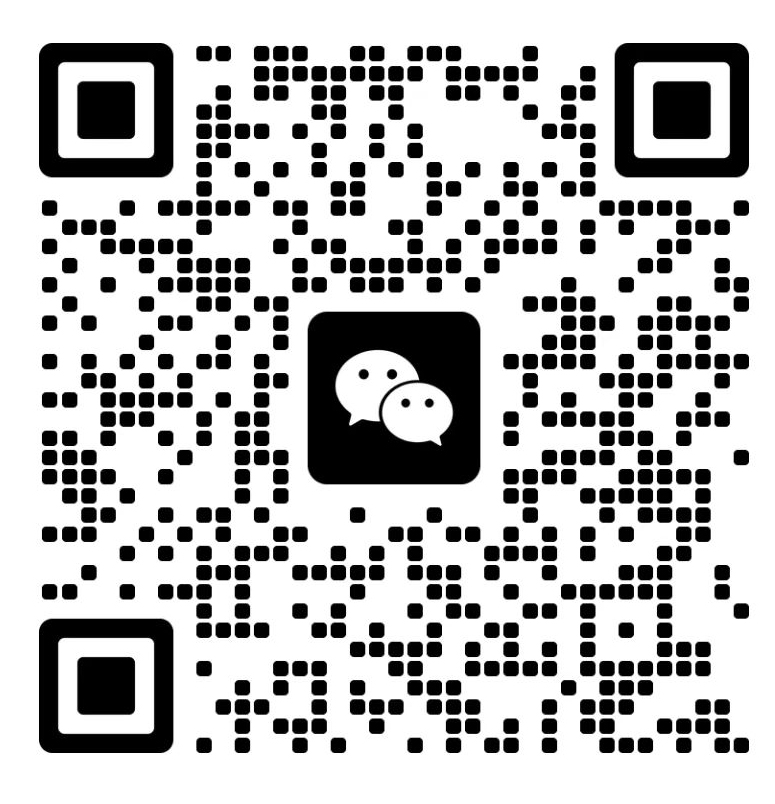 扫一扫加微信-奇点VR