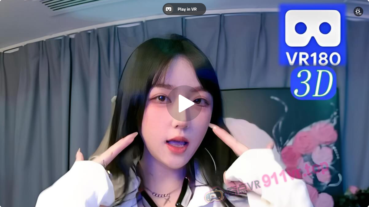 LuMM_Dance_25.4.24_1-奇点VR