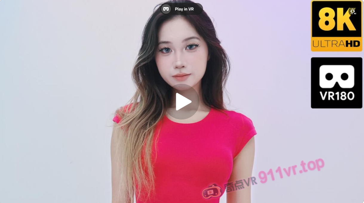 OhGirlsGenerationdancecoveredbyMaomao-奇点VR