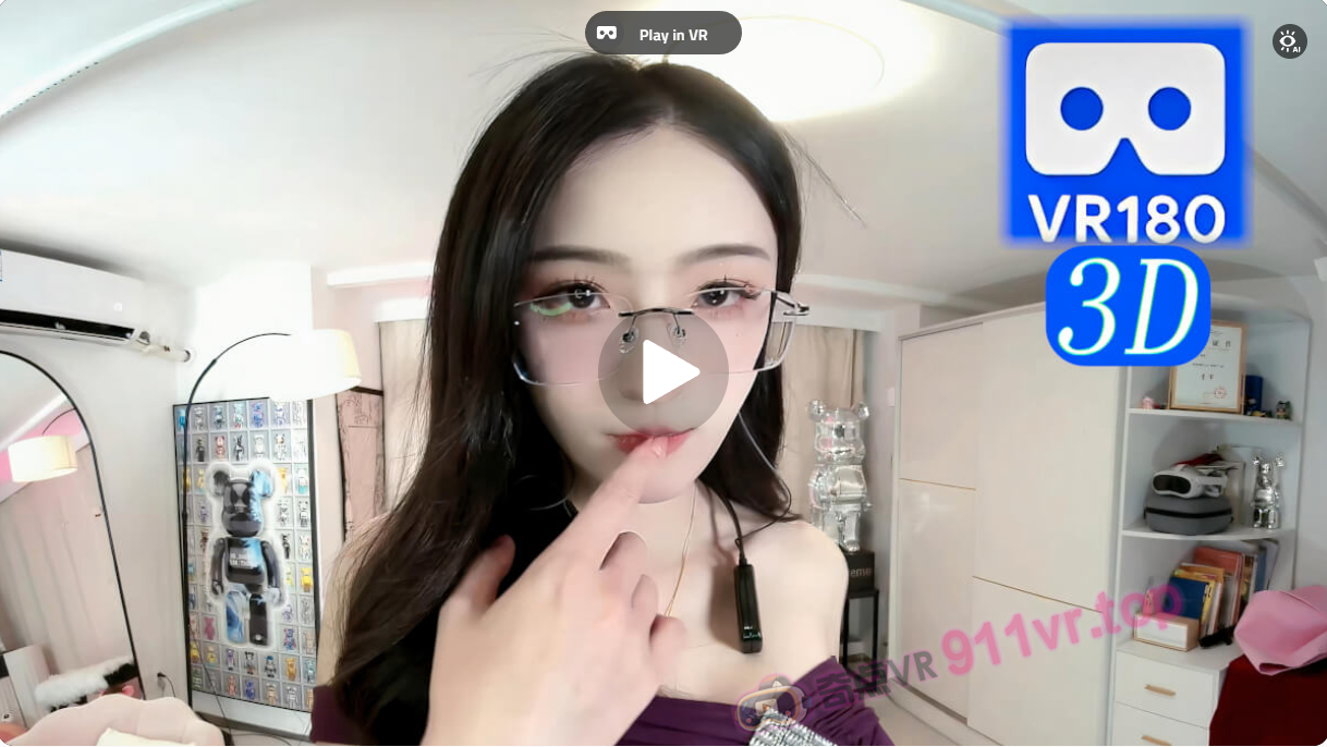 AmoxicillinPerformingarts255206-奇点VR