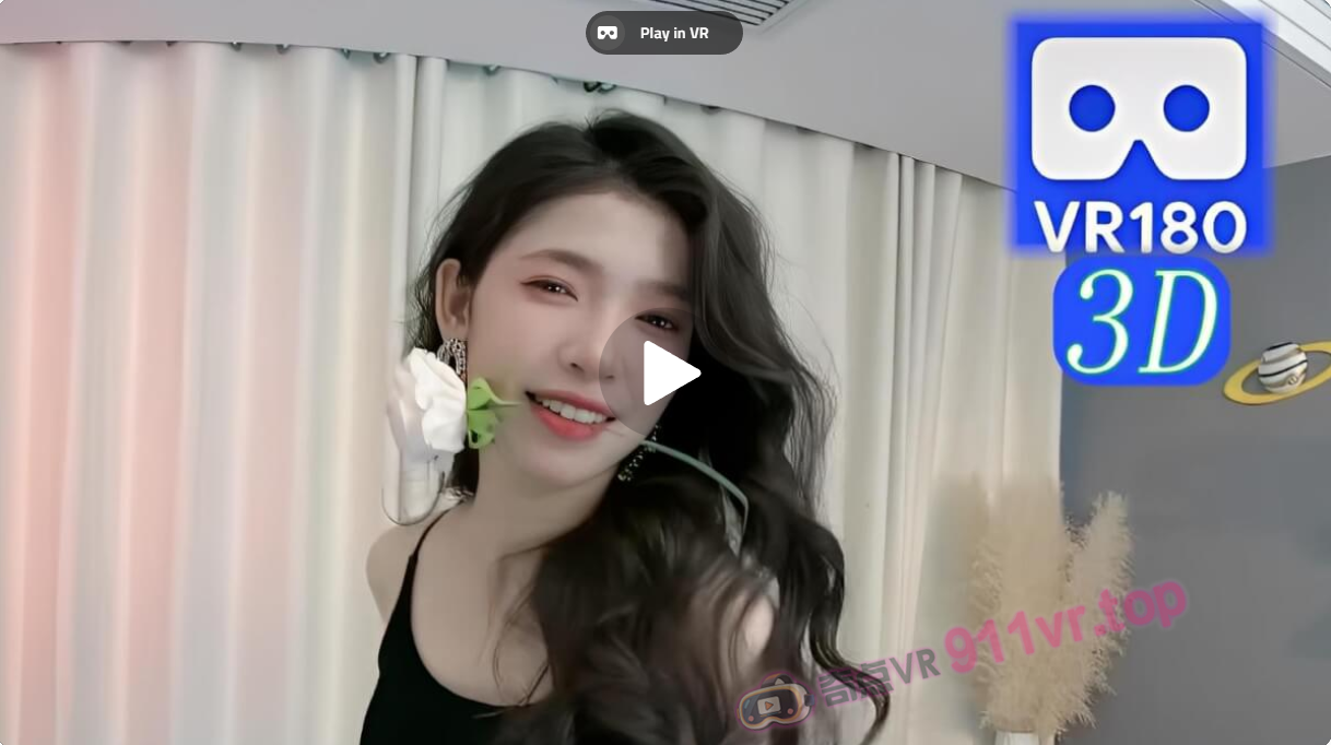 JiaJIanDance241215-奇点VR