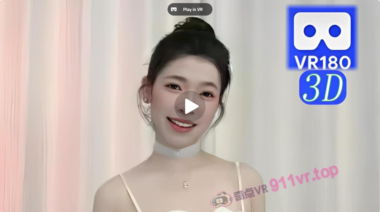 JiaJianDance241214-奇点VR