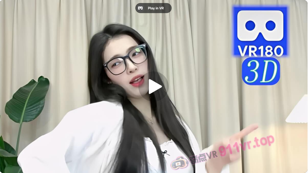 JiaJianShakeitDance2522210-奇点VR