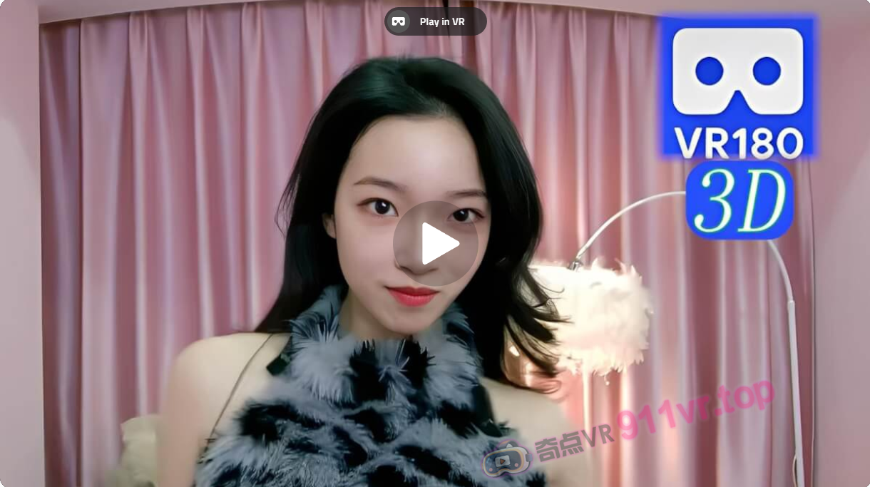 WuShiYiDance252171-奇点VR