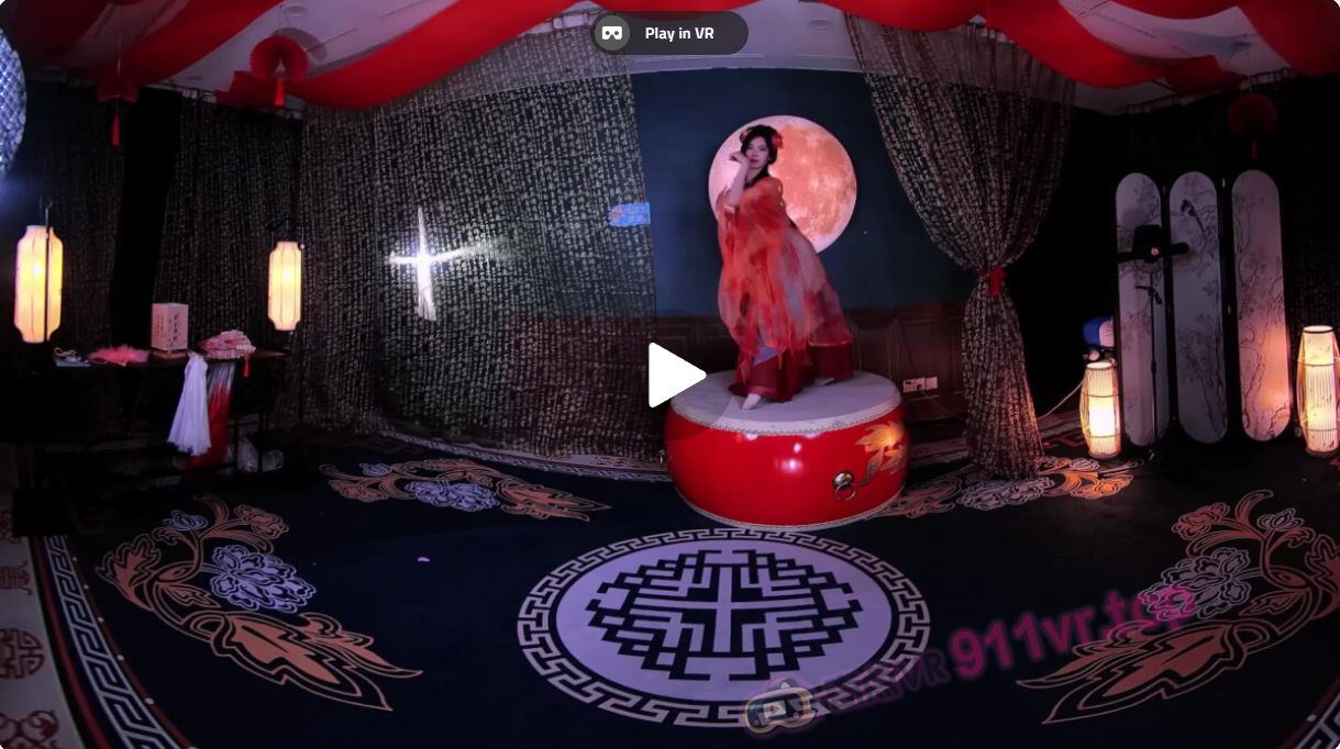 狸妖妖liyaoyao20250709001LikeaCat3DVR1808K-奇点VR