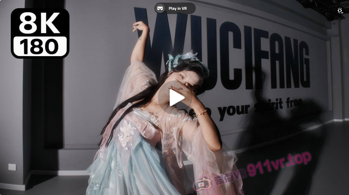 20250817时候-奇点VR