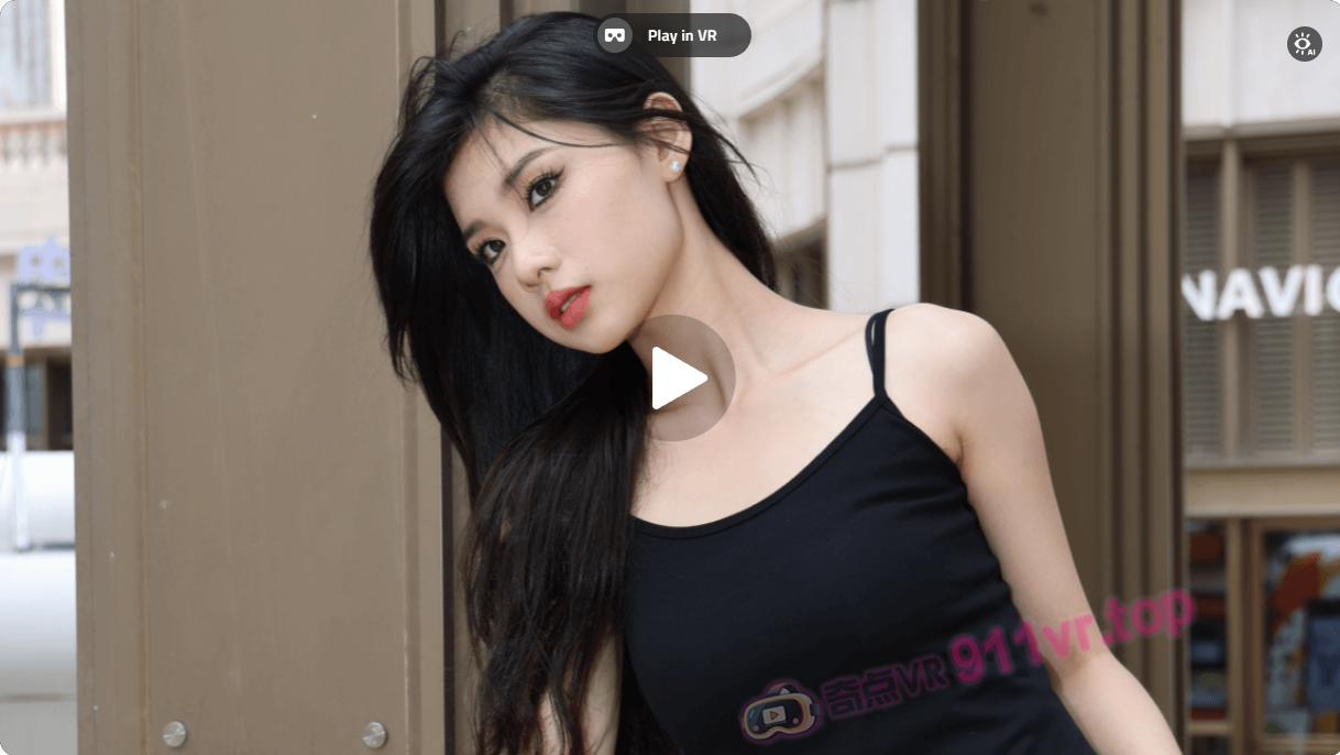 Gotothescenicspotshootingwiththemodel-奇点VR