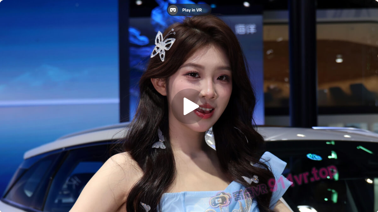 ThecarmodelsofBYD-奇点VR