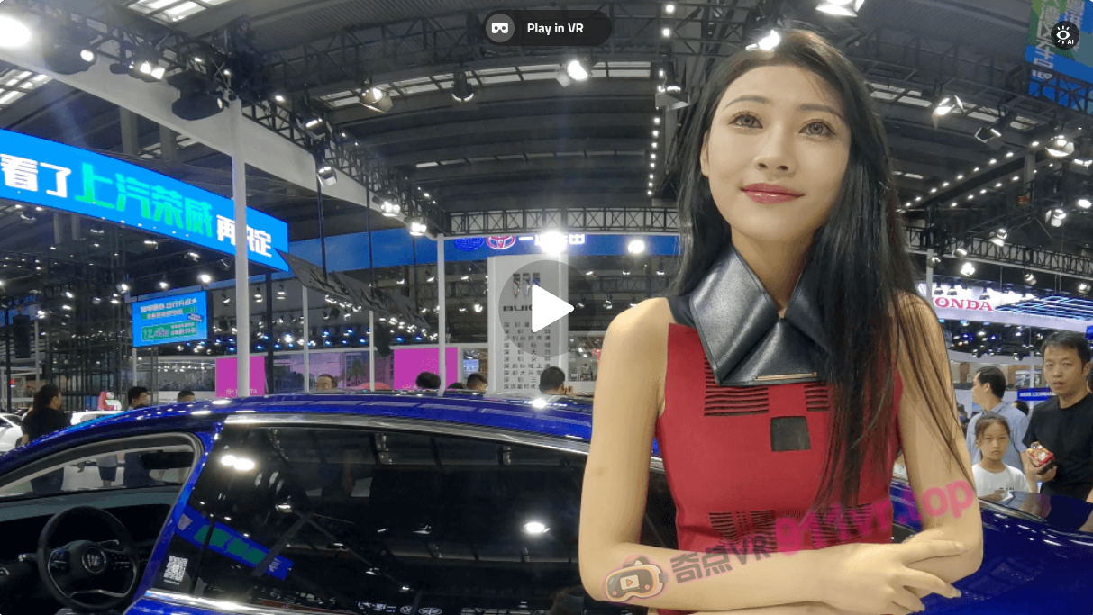 VR180TwodayslatertomakeupfortheregretFlamegoddess8K30p-奇点VR