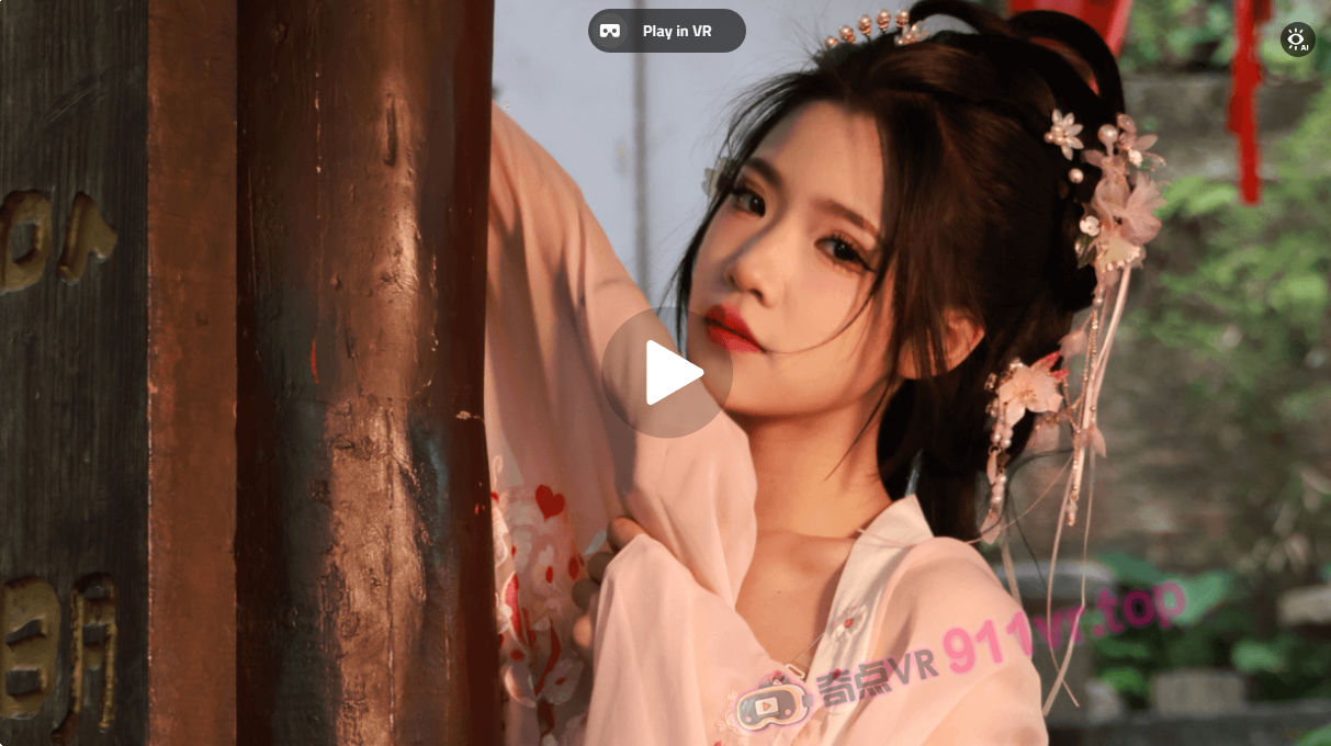 Video202402220845-奇点VR