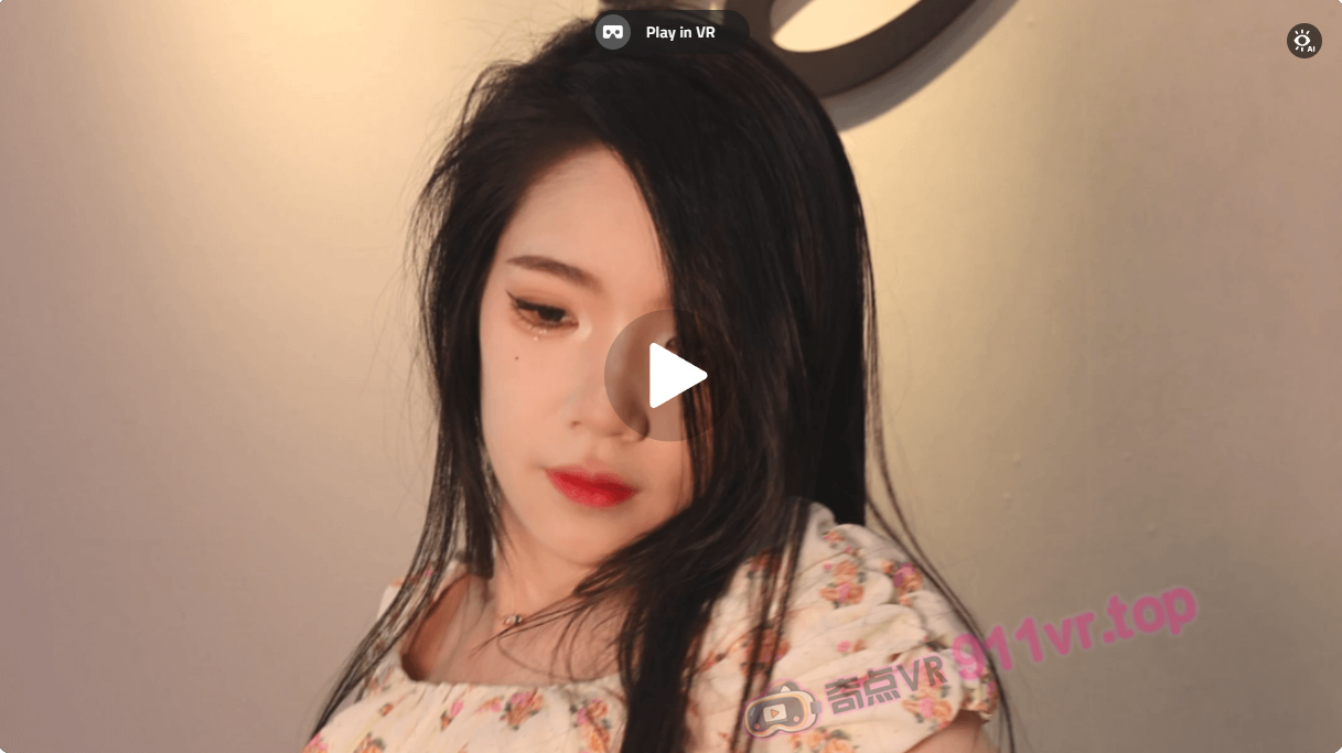 dancepracticeindancestudio8K60p-奇点VR