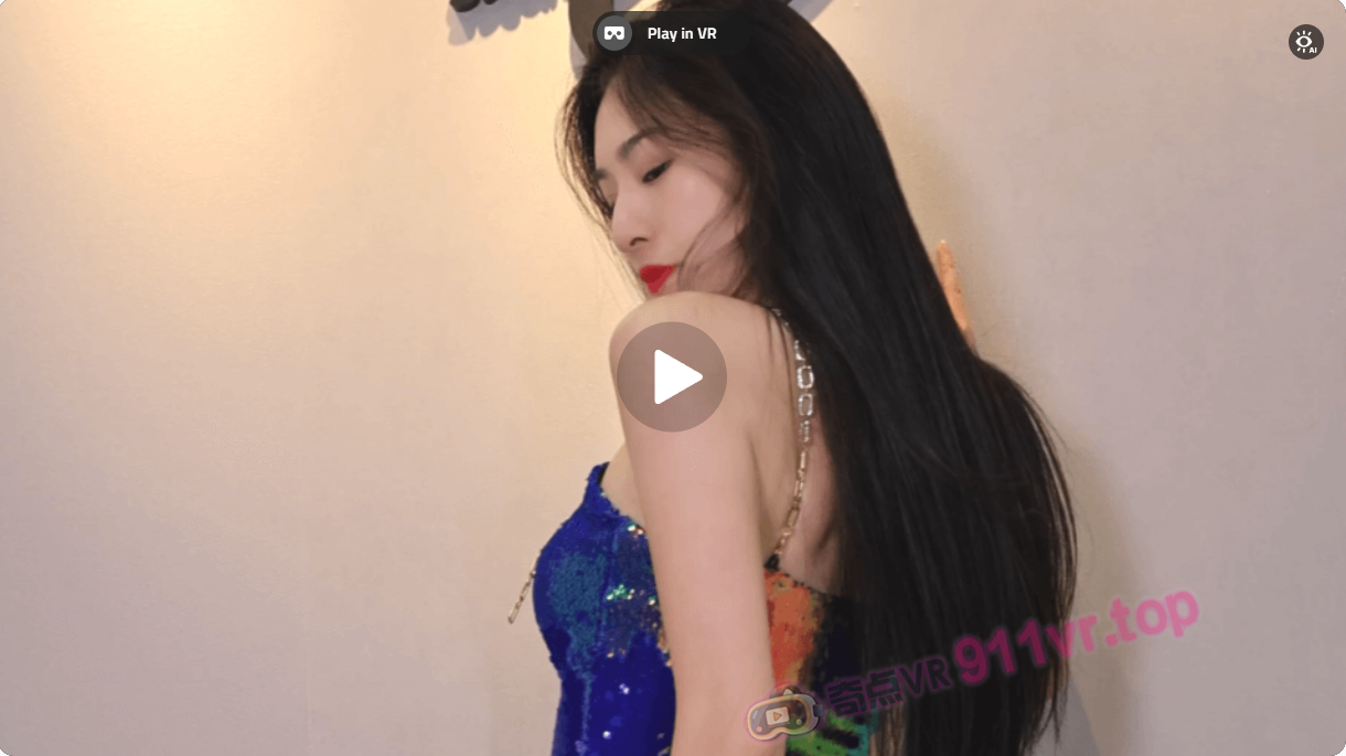 dancepracticeindancestudio8K60p1-奇点VR