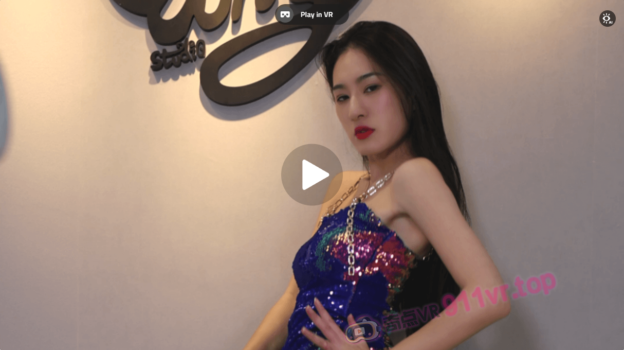 dancepracticeindancestudio8K60p4-奇点VR